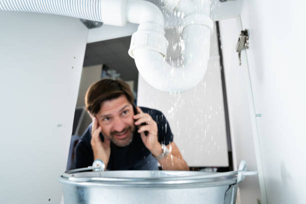 Best Plumbing Repair Near Me  in Pretty Bayou, FL