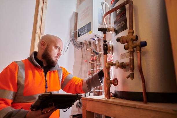 Best Emergency Plumbing Repair  in Pretty Bayou, FL
