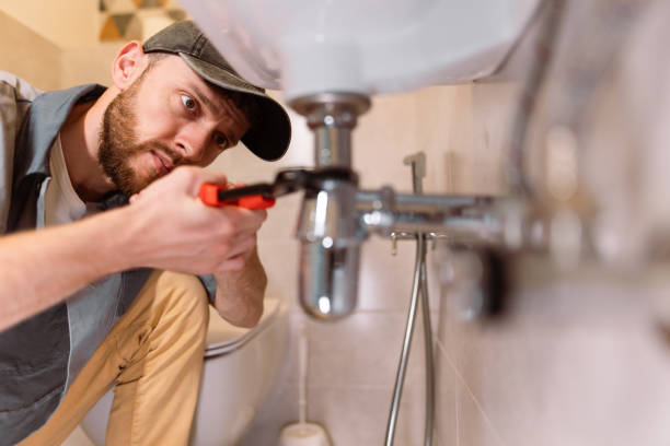 Best Sprinkler Systems  in Pretty Bayou, FL