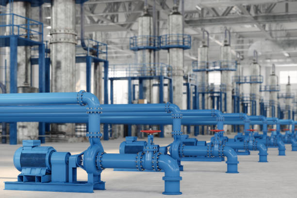 Best Commercial Plumbing Services  in Pretty Bayou, FL