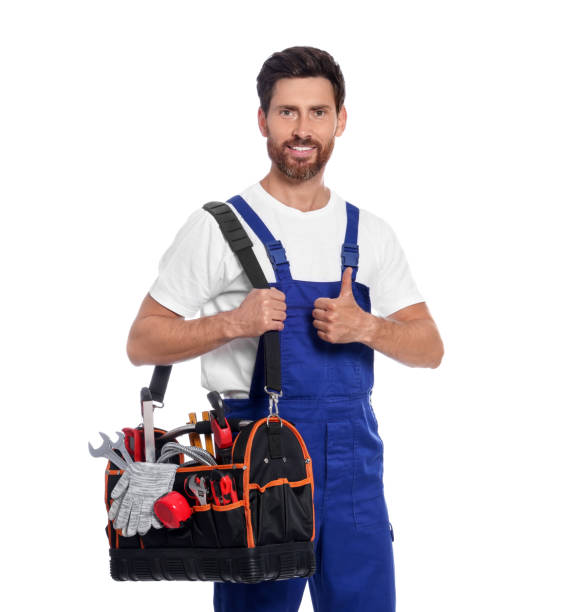 Best Same-Day Plumbing Service  in Pretty Bayou, FL
