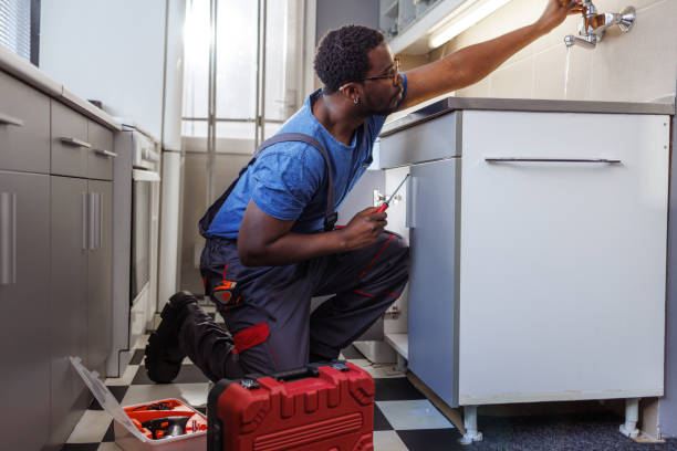 Best Boilers & Radiators  in Pretty Bayou, FL