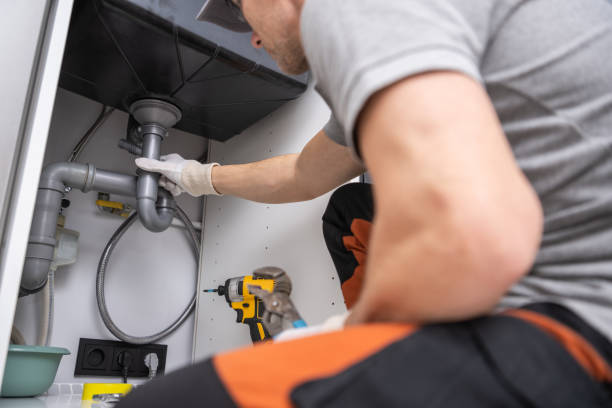 Best Affordable Plumbing Services  in Pretty Bayou, FL